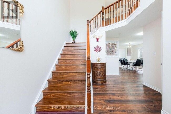 Photo - 1737 Mickleborough Dr