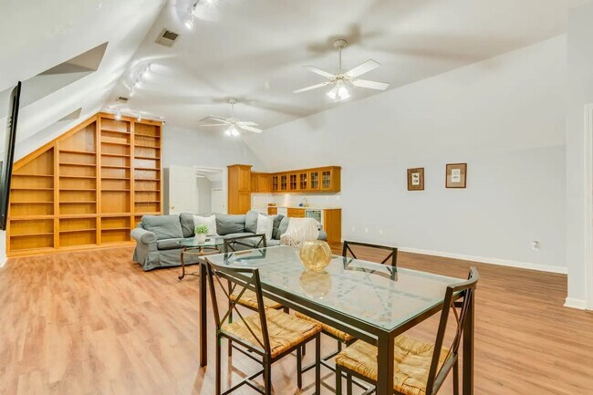 2531 Old Salem Cir SE Unidad SI ID1569868P