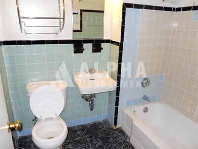 Photo - 78 Bay State Rd Unidad BF