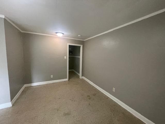 Photo - 813 N DUNLAP St