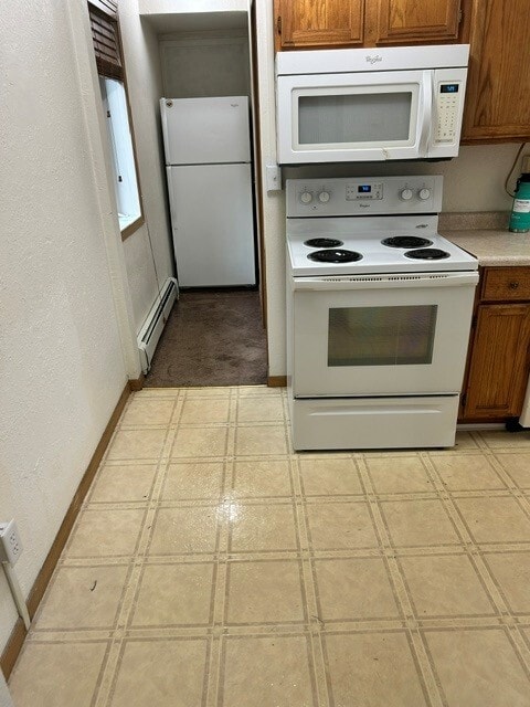 227 7th Ave S Unit 3