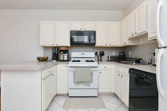 Photo - 112 Clinton St Unit 1