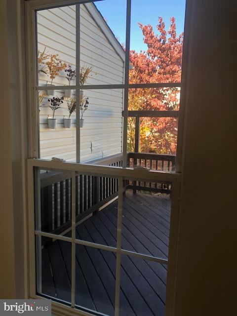 Photo - 4940 Marshlake Ln