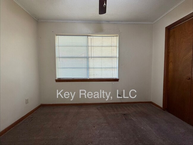 Photo - 2517 - A Webster St., Alexandria