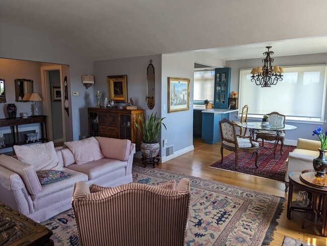 Photo - COMING SOON -Beautiful Mediterranean Style Home