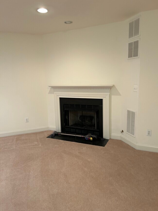 Photo - 1719 22nd Ct N