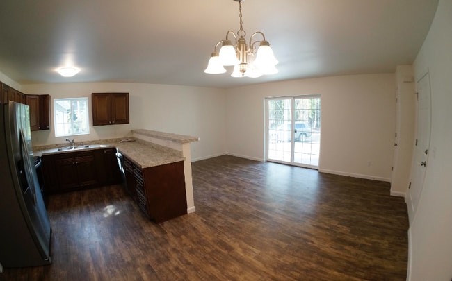 Photo - 3915 Tanada Rd Unidad B