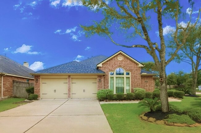 Building Photo - 6315 Teal Mist Ln Rental
