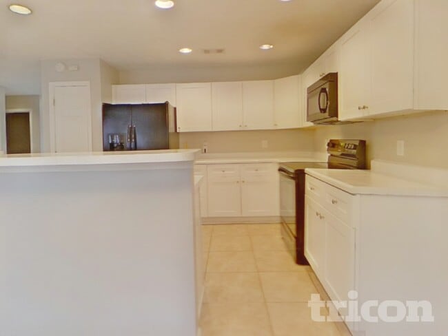 Photo - 2440 Lunetta Ln