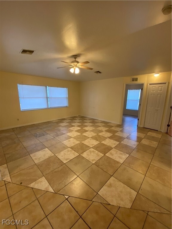 Photo - 5118 27th St SW