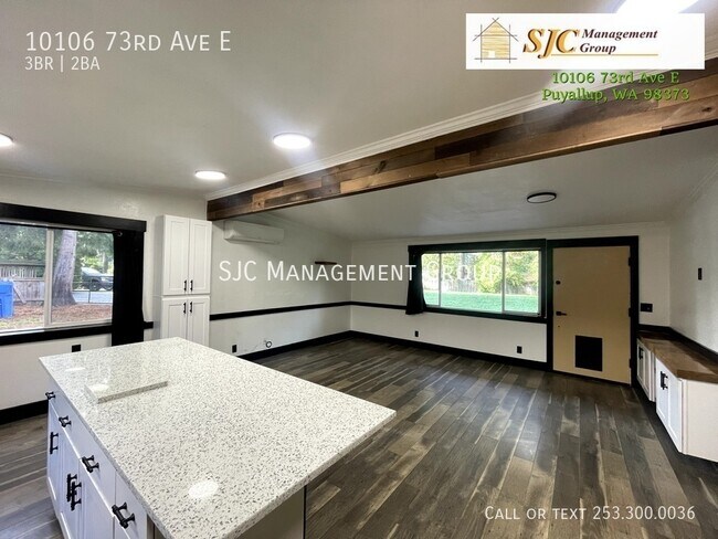 Photo - 10106 73rd Ave E