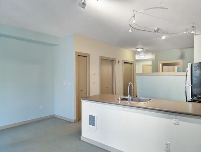 Photo - Spacious Condo in Prime Location of Capitol Hill