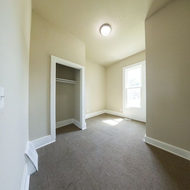 Photo - 114 N 7th St Unit 114 N 7th St