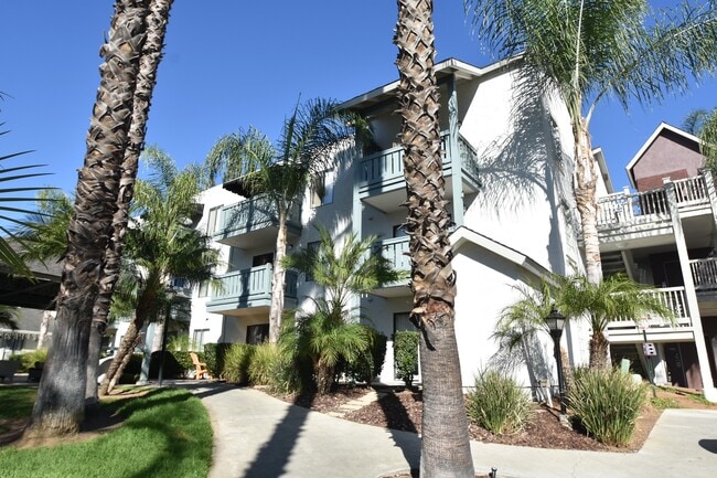 Photo - Summerfield Villas Apartments