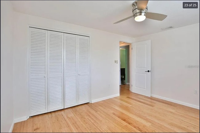 Photo - 7355 Cass Cir