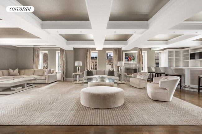 Photo - 502 Park Ave