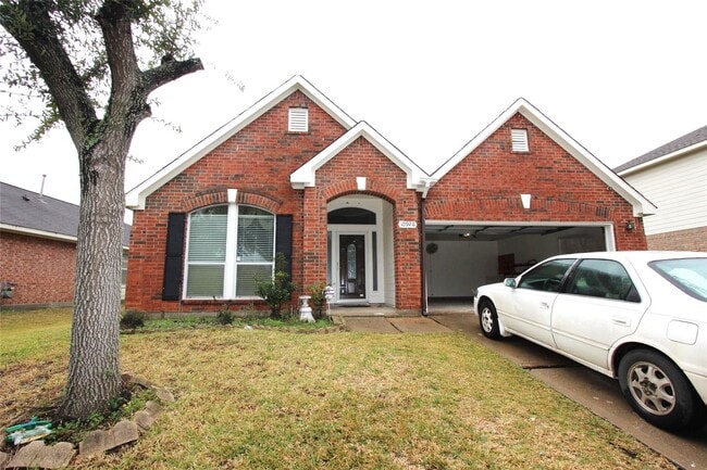 Building Photo - 10926 Great Hawk Ln