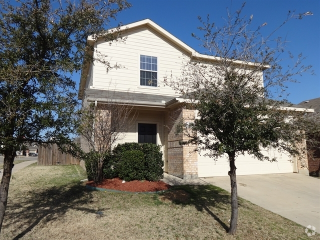 Building Photo - 11829 Cottontail Dr Rental