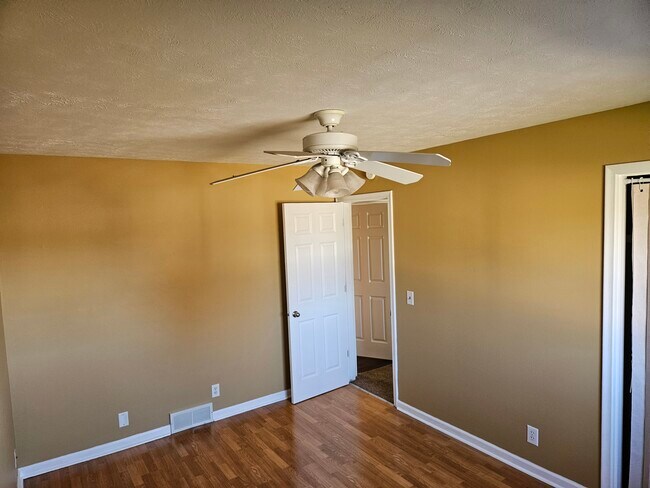 Photo - 11327 Camden Ave