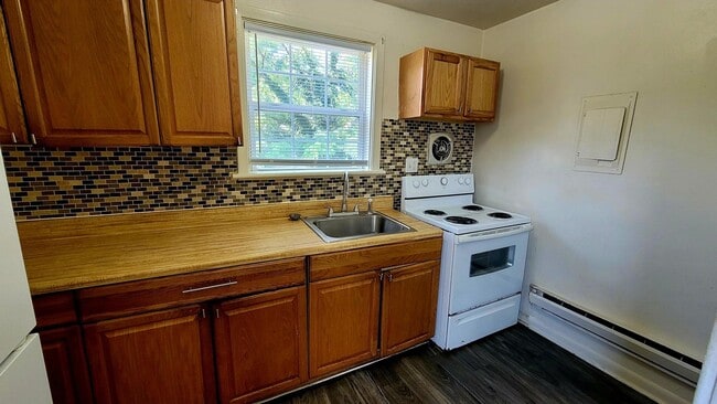 2605 5th Ave Unit 6