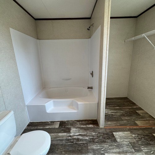 Photo - 3052 N Gary St