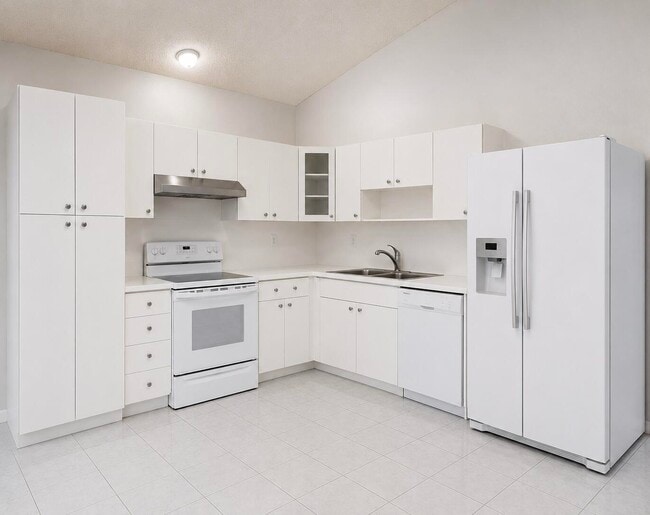 Photo - 4432 NW 185th St