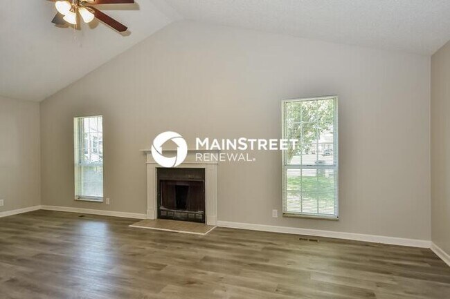 Photo - 1116 Sebetha Ct