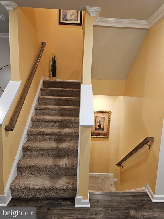 Photo - 13 Foundry Blvd