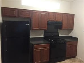 Photo - 2712 San Pedro St