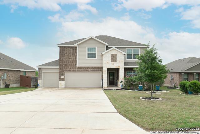 Photo - 5862 Hopper Ct