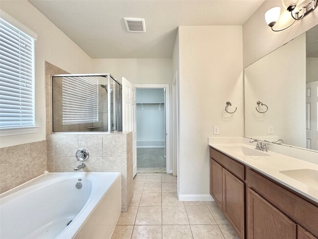 Photo - 18002 Alora Springs Trace