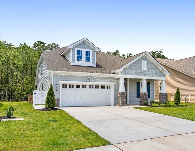 Photo - 9735 Kaleidoscope Row