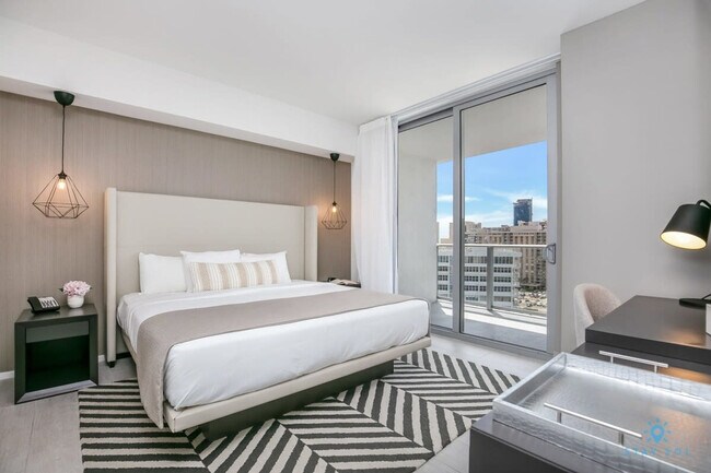 Photo - 4010 S Ocean Dr Unit ID1227211P