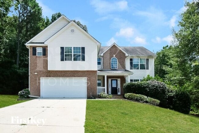 Photo - 6008 Cole Ln House
