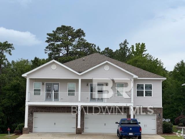 Building Photo - 6857 Spaniel Dr Rental
