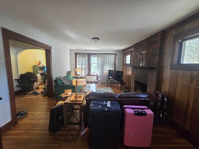 Photo - 138 Lake St Unit 138