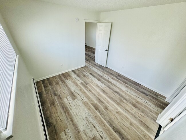 1650 Boston St Unit 301