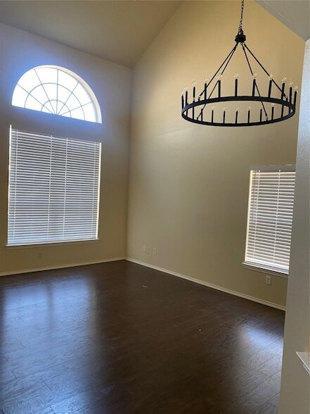 Photo - 16631 Spring Glade Dr