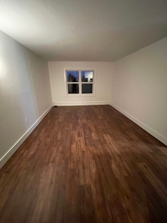 Photo - Highland Meadows Unit 210