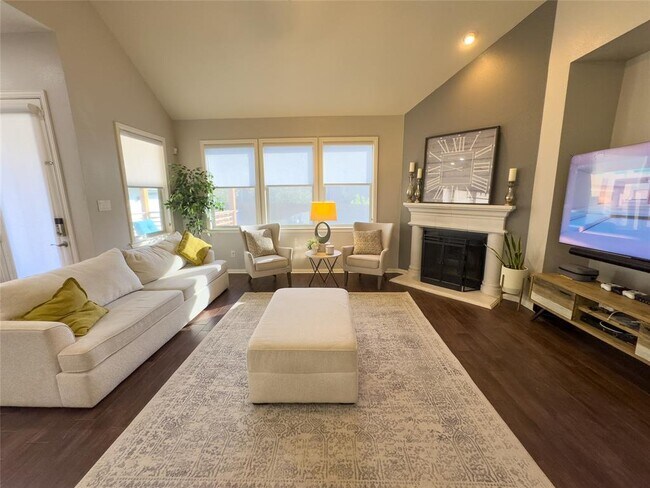 Photo - 2410 Aspen Meadow Rd