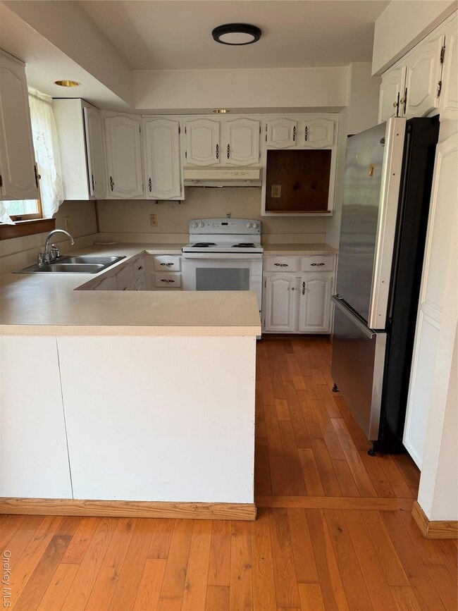 Photo - 9 Willard Pl