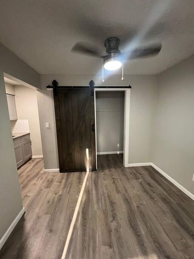 Photo - 1778-1800 N 4th St Unit 1786