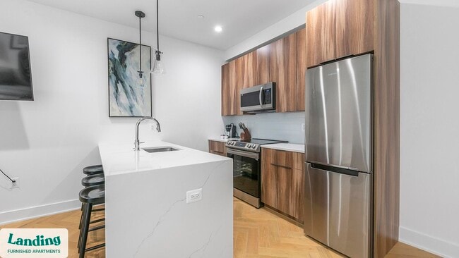 Photo - 3743 12th St NE Unit 5.1404160