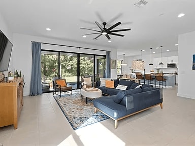 Photo - 20860 Thistle Leaf Ln