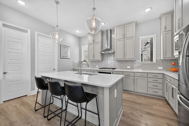 Photo - 12991 Vinson Dr