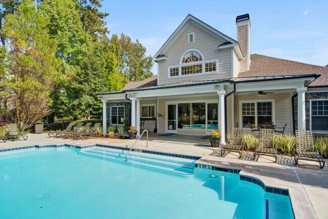 Photo - IMT Deerfield