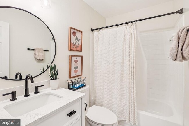 Photo - 7510 E Plateau Dr