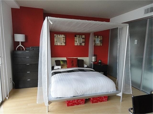 Photo - 2016 Main St Unit 1217