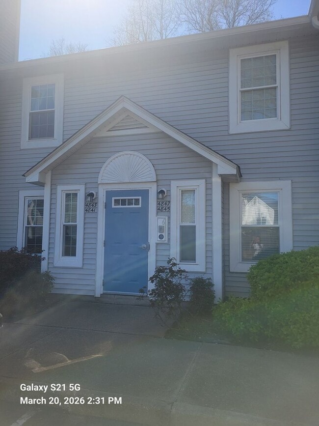 Photo - 2 bedroom 2 full bath condo