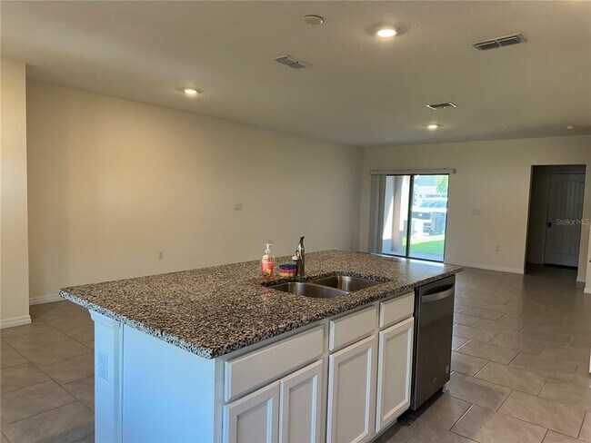 Photo - 13170 Bounty Ave